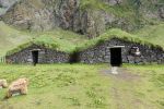 PICTURES/Sites Around Heimaey Island - Little of this and That/t_DSC01212.JPG
